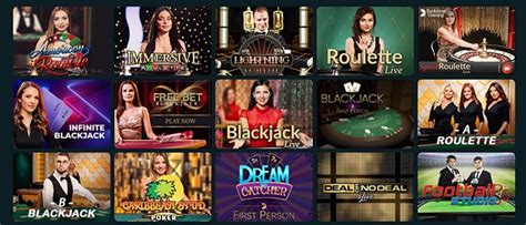 roku casino app download|Roku Mobile App .
